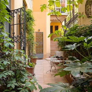  Appartamento Homemi Arco Della Pace Italia