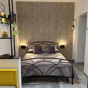  Casa vacanze T&f Casa Al Capo - In Centro A Italia