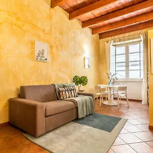  Appartamento Design Sassari-largo Cavallotti Italia